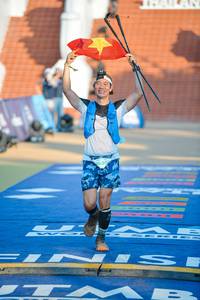 BIB: 9650
                            <button type="button" onclick="openModal(22764943)" class="btn btn-primary btn-sm float-right btn-popup" data-toggle="modal" data-target=".modal-high-quality">
                        <i class="fas fa-shopping-cart"></i> Add to Cart
                    </button>
                                            <button type="button" onclick="isThisMe(22764943, true)" class="btn btn-success btn-sm float-right btn-popup btn-isme hidden" data-toggle="tooltip" data-placement="bottom" title="นี่คือรูปของคุณใช่ไหม คลิกที่นี่เพื่อเอาเข้าอัลบั้ม">
                        <i class="fas fa-plus"></i> Add to album
                    </button>
                    <button type="button" onclick="isThisMe(22764943, false)" class="btn btn-warning btn-sm float-right btn-popup btn-isnotme hidden">
                        <i class="fas fa-ban"></i> Remove from album
                    </button>